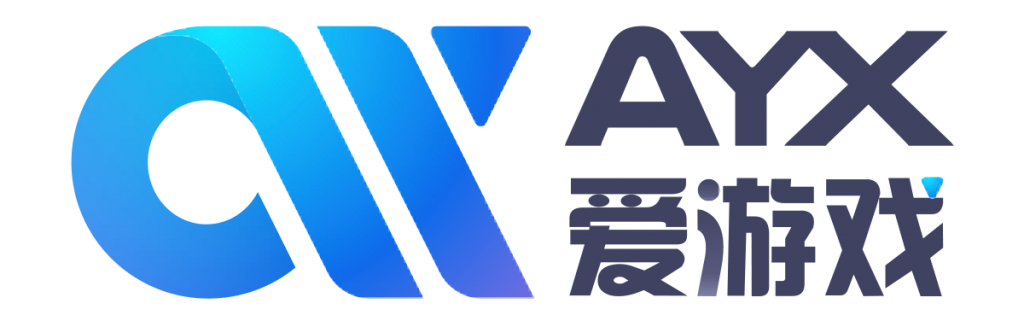 爱游戏(ayx)体育·官网_AYX SPORTS
