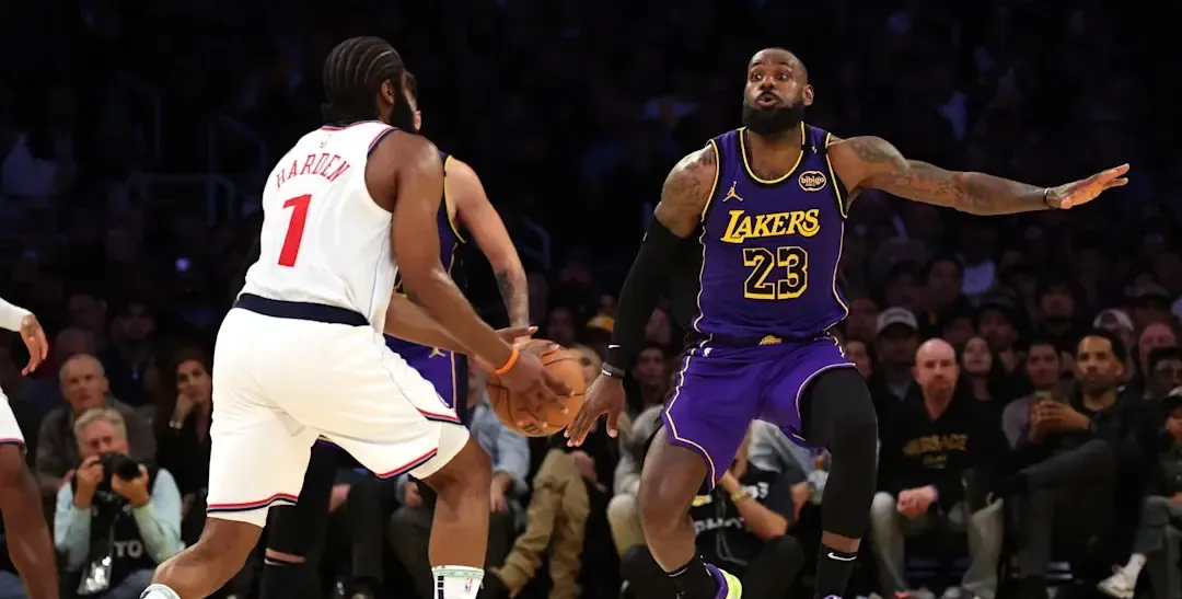 TheShy重要时刻比赛局势复杂，掘金带队取胜！