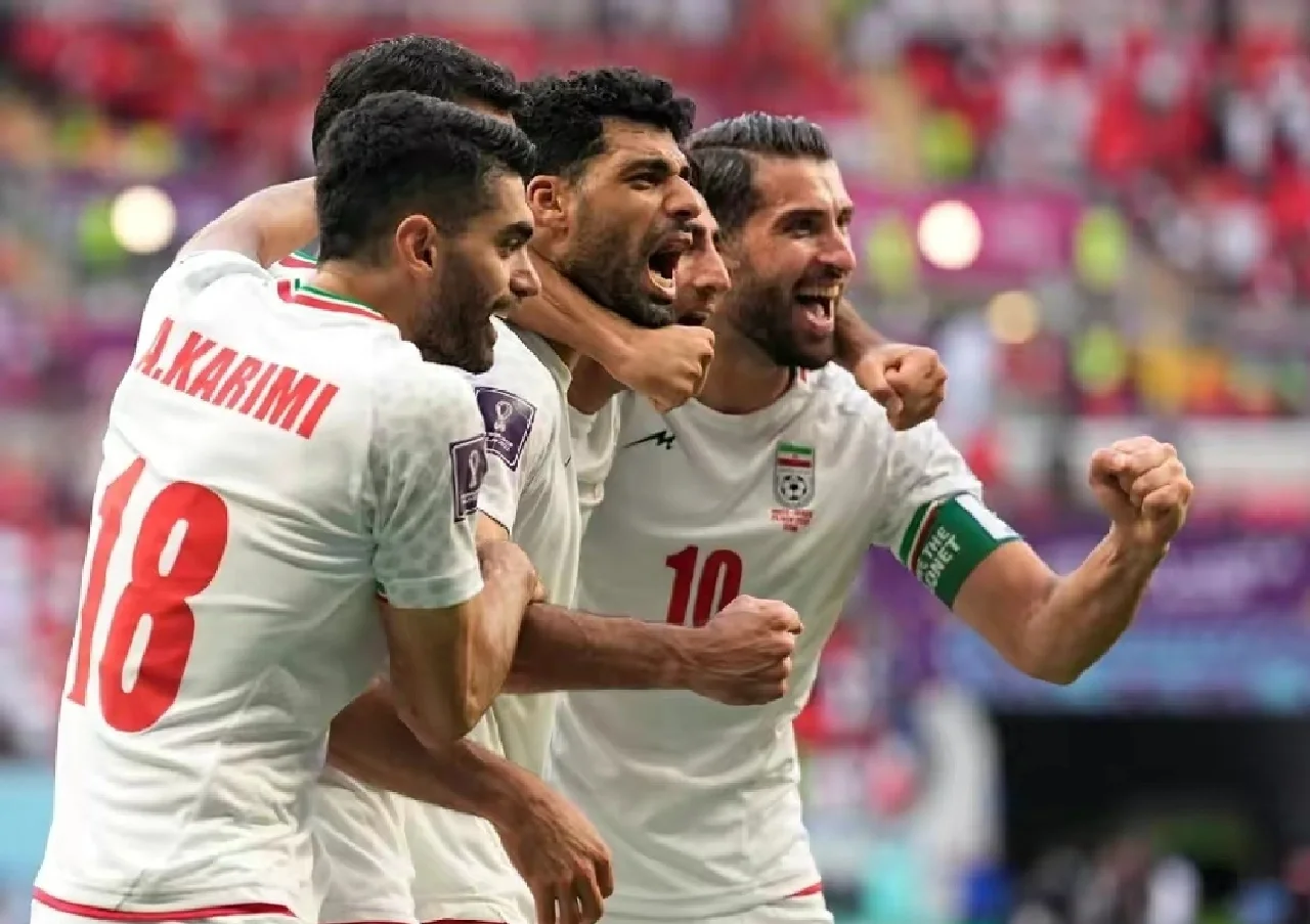 ayx-包含大坂直美焦点对战，C罗与40激战塞尔维亚队分钟，重返赛场胜负难料！比赛高潮迭起的词条-ayx