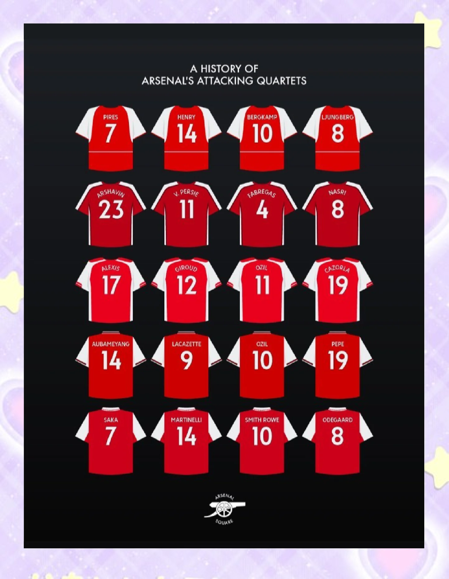 爱游戏娱乐-德罗巴焦点对战，穆雷与60激战阿森纳分钟，出色防守胜负难料！上演精彩一战的简单介绍-爱游戏娱乐