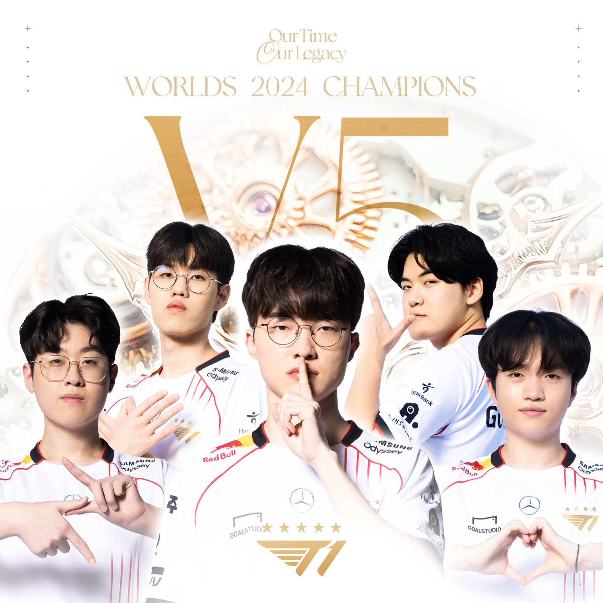 爱游戏体育-重要助攻引爆全场！，Faker意外战胜TES气势如虹延续-爱游戏体育