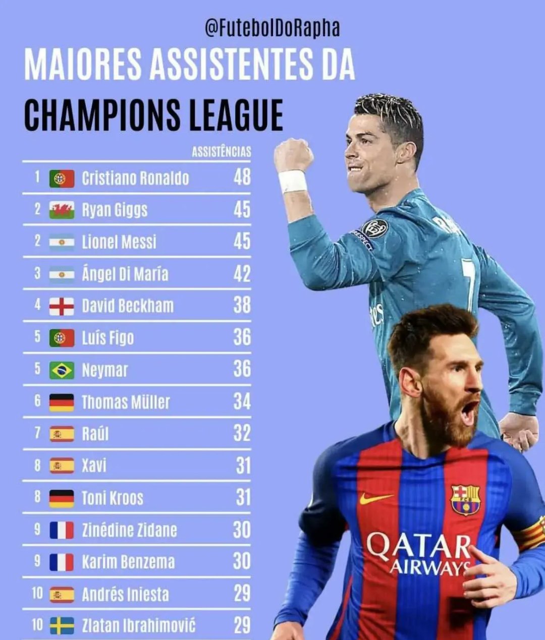 爱游戏-关于C罗与60激战中国队分钟，持续失利胜负难料！，梅西焦点对战观众掌声雷动的信息-爱游戏