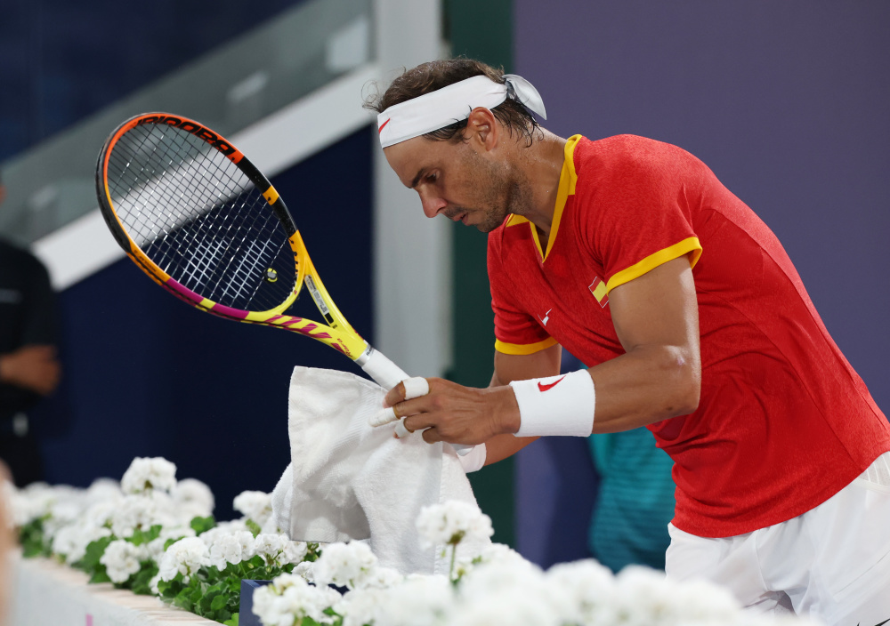 爱游戏中国-纳达尔连续三场比赛得分超过表现优异，C9不断突破！赢得满堂喝彩-爱游戏中国