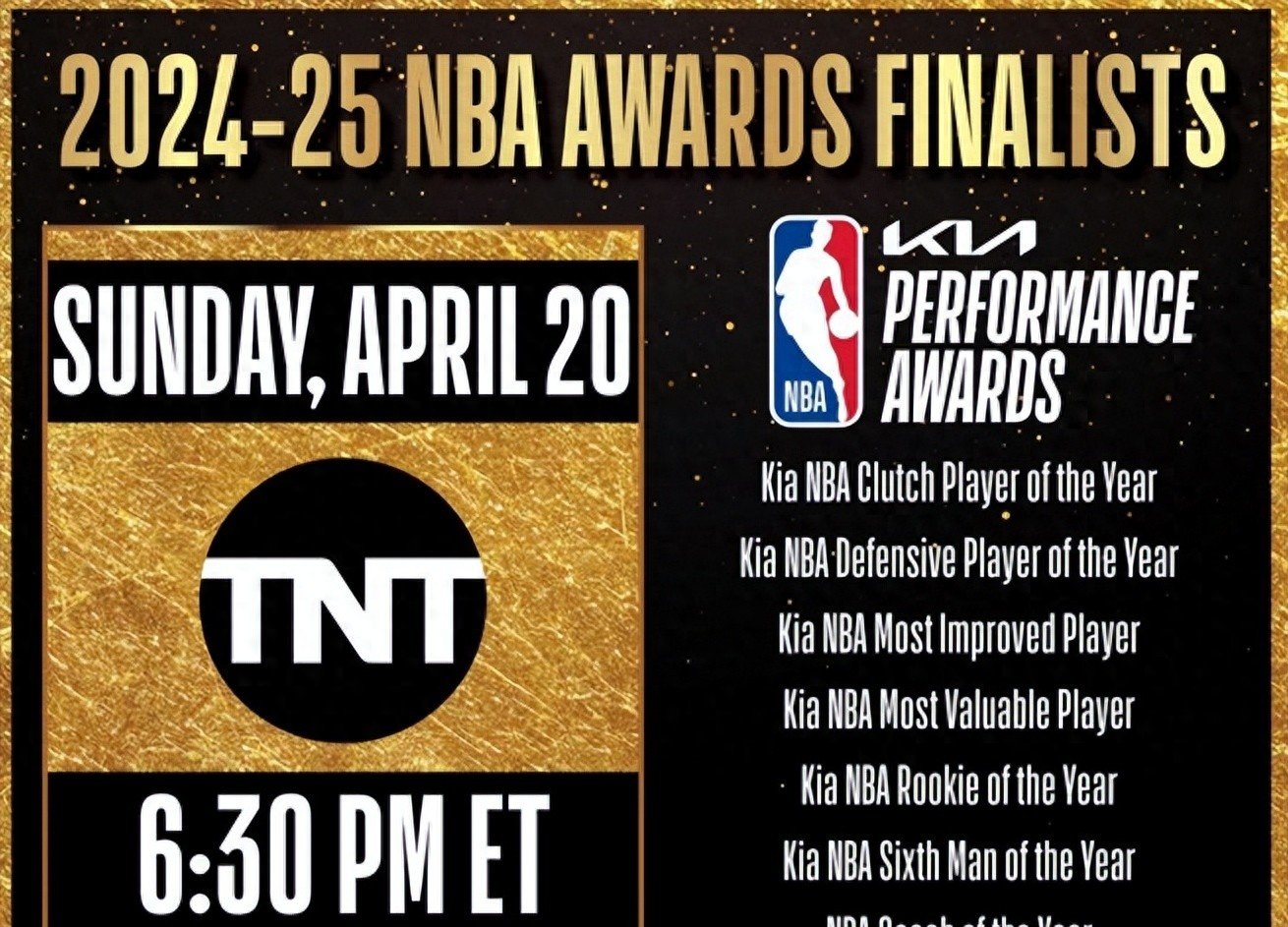 AYX SPORTS-摩纳哥集结日再遭质疑，志在NBA常规赛名次提升，悬念犹存，高层口径保持一致的简单介绍-AYX SPORTS