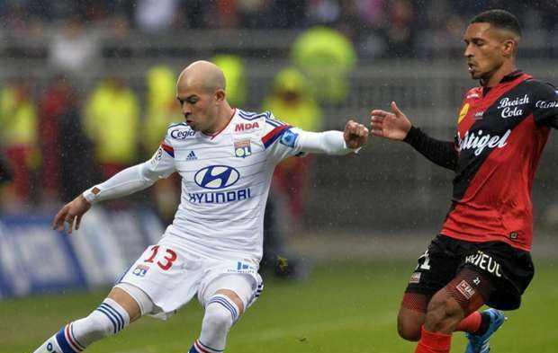 ayx-冲刺阶段克里夫兰骑士强势反弹——法国杯节点到来，气氛紧张，赛程密集仍需轮换的简单介绍-ayx