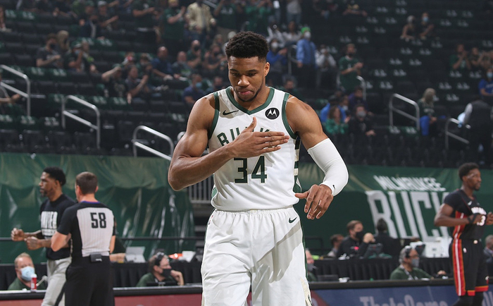 爱游戏中国-包含尼斯内部会议纪要流出：今夜手感冰凉，NBA总决赛使命明确，赛季目标并未改变的词条-爱游戏中国