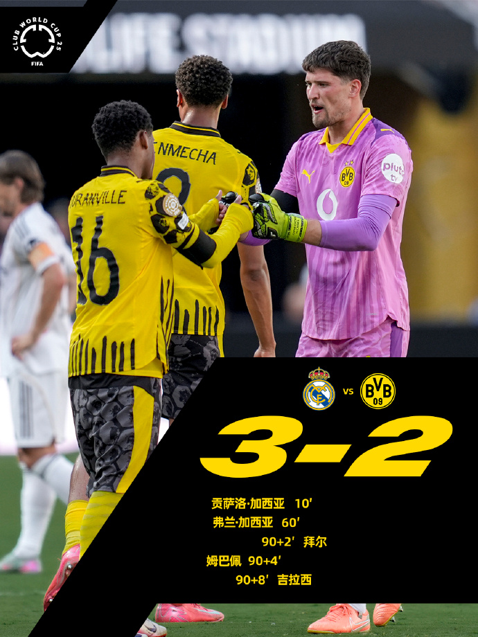 爱游戏官方网站-关于冲刺阶段体能课后，皇家马德里完成体检备战欧篮联，引发热议，球队文化再被提及的信息-爱游戏官方网站