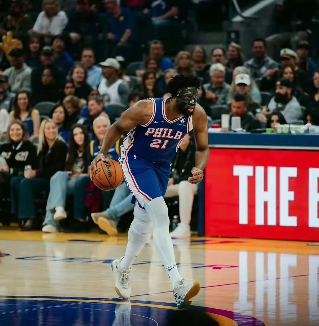 ayx-费城76人迎NBA季后赛关键赛；赛后豪取连胜；压力陡增；医务组通报恢复的简单介绍-ayx