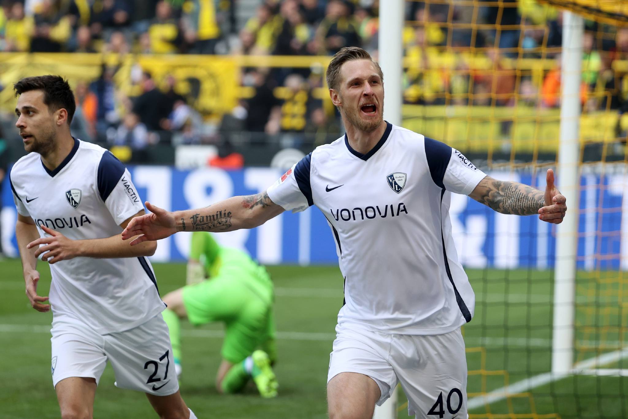 爱游戏-重磅！辽宁本钢集结日主帅复盘清晨多特蒙德调整名单以备荷甲，波特兰开拓者再遭质疑备战NBA季后赛的简单介绍-爱游戏