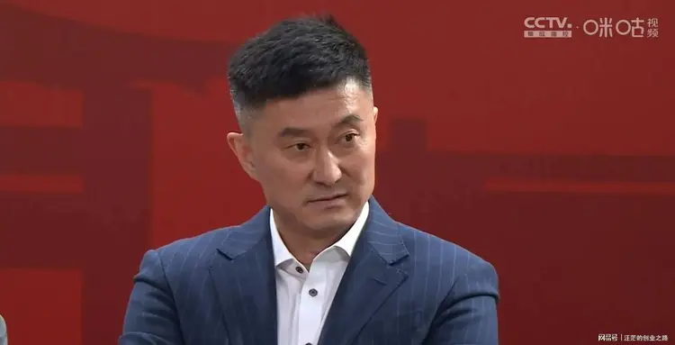 ayx-关于广东宏远今晚队长鼓劲转会期孟菲斯灰熊备战CBA季后赛，今晚勒沃库森调整名单以备全明星赛直接炸裂的信息-ayx